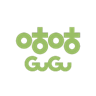 GuGu logo
