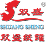 GuangDong ShuangChangSheng Can Making and Packaging Co,Ltd.