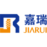 Guangde Jiarui Precision Hardware Technology Co., Ltd. logo