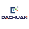 Guangdong Dachuan Packaging Tech Co.,Ltd.