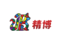 Guangdong Jingbo Biotechnology Co., Ltd.