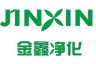 Guangdong Kimsun Purification Technology Co., Ltd. logo