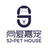Guangdong Prime Pet Co., Limited logo