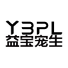 Guangdong Yibao Pet Technology Co., Ltd. logo