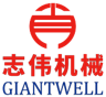Guangdong Zhiwei Miaozhuo Intelligent Machinery Manufacturing Co., Ltd logo