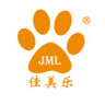 Guangzhou Chongyang Pet Supplies Co., Ltd.