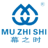 Guangzhou Cocolipids Industrial Co., Ltd. logo