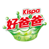 Guangzhou Liby Enterprise Group Co logo