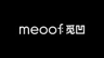 Guangzhou Miao Culture Technology Co.,Ltd. logo