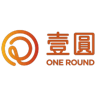 Guangzhou One Round Brand Management Co., Ltd. logo