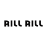 Guangzhou Rill Rill Brand Management Co., Ltd. logo