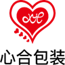 Guangzhou Xinhe Packaging Technology Manufacturing Co., Ltd logo