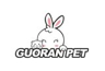 Guoran Chong