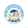 HEBEI JULU COUNTY YOUKELAI PET PRODUCTS FACTORY logo