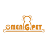 HEBEI OUMENG PET PRODUCTS CO., LTD. logo