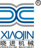 HEBEI XIAOJIN MACHINERY MANUFACTURING INC.