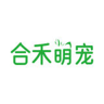 HEHEMENGCHONG logo