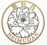 HEIMUDAN logo