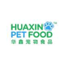 HEJIAN HUAXIN PET FOOD FACTRORY