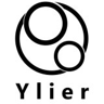 HENAN Ylier PET PRODUCTS CO.,LTD