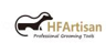 HFArtisan logo