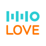 HHO (Hangzhou) Digital Technology Co., Ltd. logo