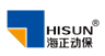 HISUN
