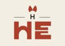 HNE