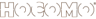 HOCOMO logo