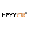 HPYY