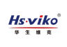HS.VIKO BIOENGINEERING (LUOHE) CO., LTD. logo