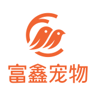 HUAIAN HIMALAYA NATURAL FIBER PRODUCTS CO.,LTD