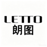 HUBEI ORSUT COMMODITY CO.,LTD logo