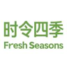 HUBEI SHILINGSIJI PETFOODS Co.,Ltd logo