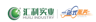 HUILI INDUSTRY