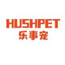 HUSHPET