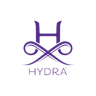 HYDRA
