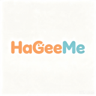 HaGeeMe
