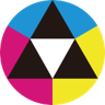 HaiYing Printing Technology (ShangHai) Co., Ltd. logo