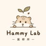 Hammy Lab