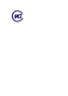 Handan Fugong Mechanical Equipment Co., Ltd. logo
