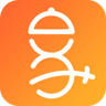 Handan Jingkai Yigou E-commerce Development Co., Ltd.