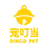 HangZhou Chongdingdang Pet Supplies logo