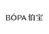Hangzhou Bobao Pet Products Co., Ltd.