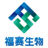 Hangzhou Buni Trading Co,Ltd logo