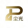 Hangzhou Chenguang Pet Technology logo