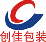 Hangzhou Chuangjia Packaging Techno logo