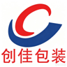 Hangzhou Chuangjia Packaging Technology Co., Ltd. logo