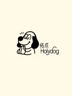 Hangzhou Dafang Protective Equipment Co., Ltd logo