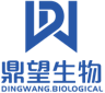 Hangzhou Flymo E-commerce Technology Co., Ltd. logo